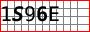 Captcha Forgot Password